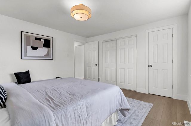4866 Umatilla Street, Denver, CO 80221