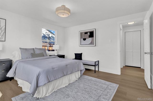 4866 Umatilla Street, Denver, CO 80221