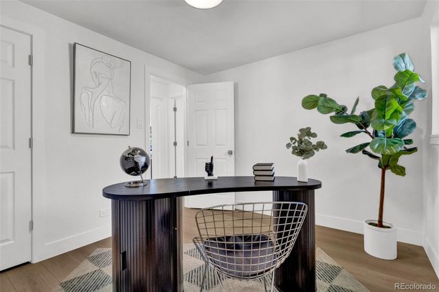4866 Umatilla Street, Denver, CO 80221