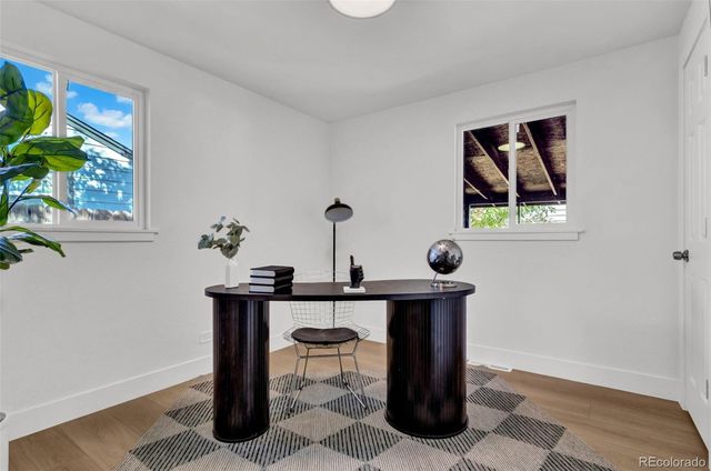 4866 Umatilla Street, Denver, CO 80221