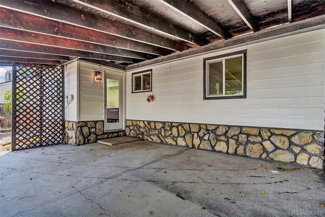4866 Umatilla Street, Denver, CO 80221