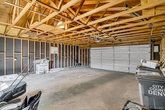 4866 Umatilla Street, Denver, CO 80221