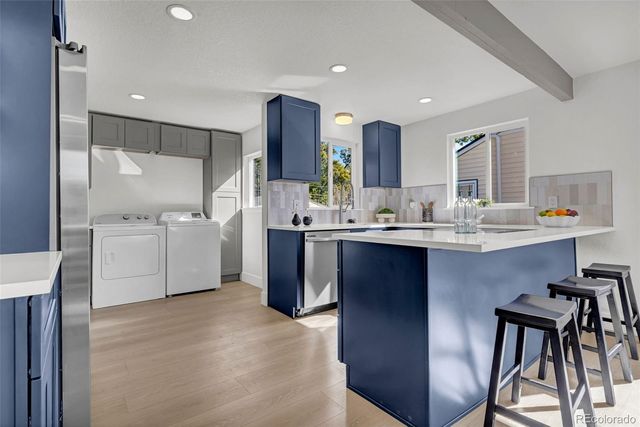 4866 Umatilla Street, Denver, CO 80221