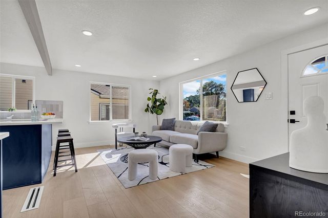 4866 Umatilla Street, Denver, CO 80221