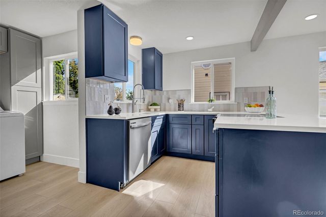 4866 Umatilla Street, Denver, CO 80221