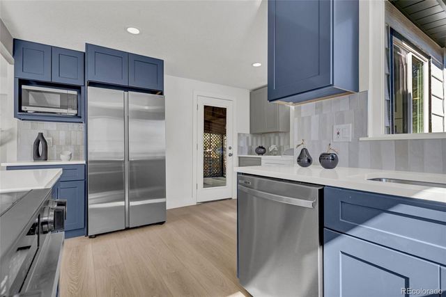 4866 Umatilla Street, Denver, CO 80221