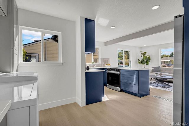 4866 Umatilla Street, Denver, CO 80221