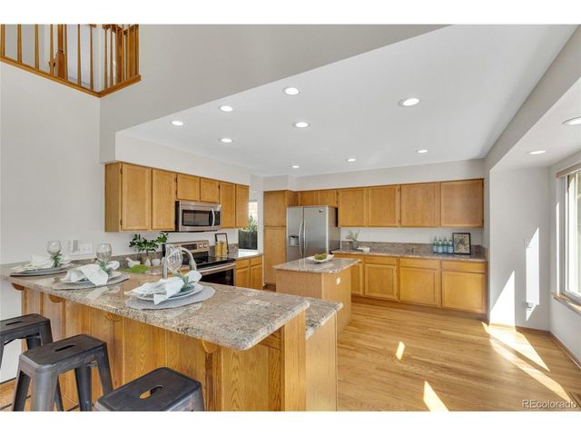 11634 Laurel Ln, Parker, CO 80138