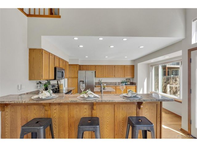 11634 Laurel Ln, Parker, CO 80138