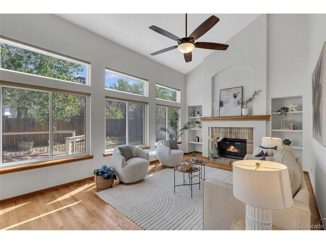 11634 Laurel Ln, Parker, CO 80138