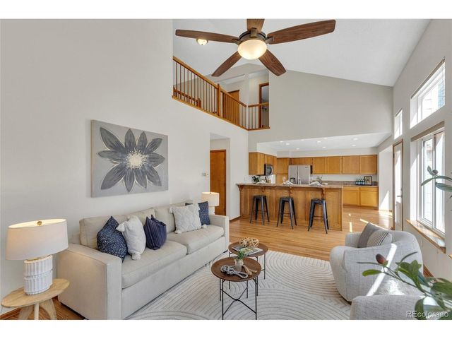 11634 Laurel Ln, Parker, CO 80138