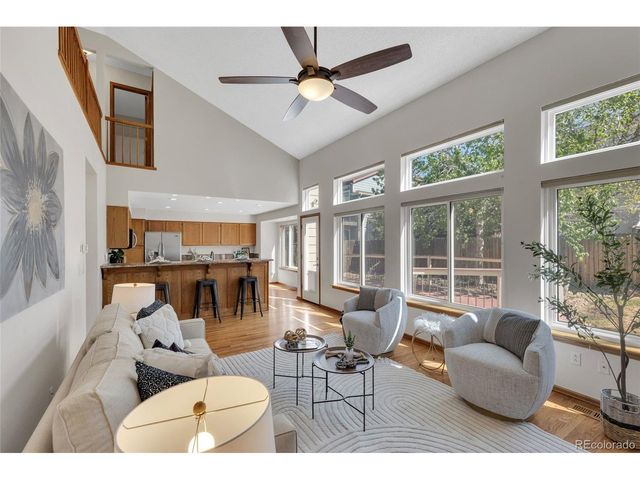 11634 Laurel Ln, Parker, CO 80138