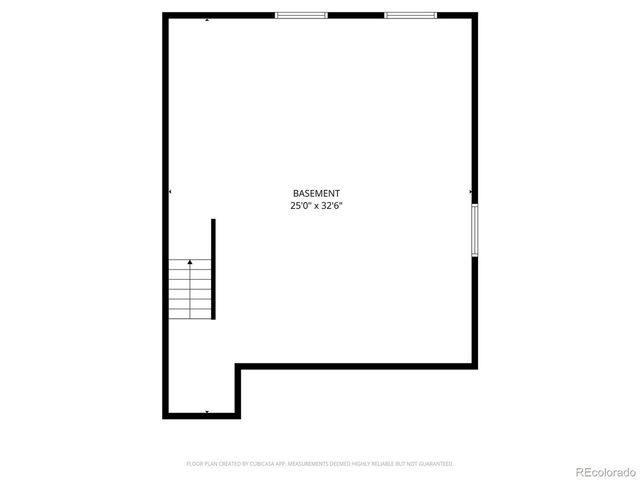 11634 Laurel Ln, Parker, CO 80138