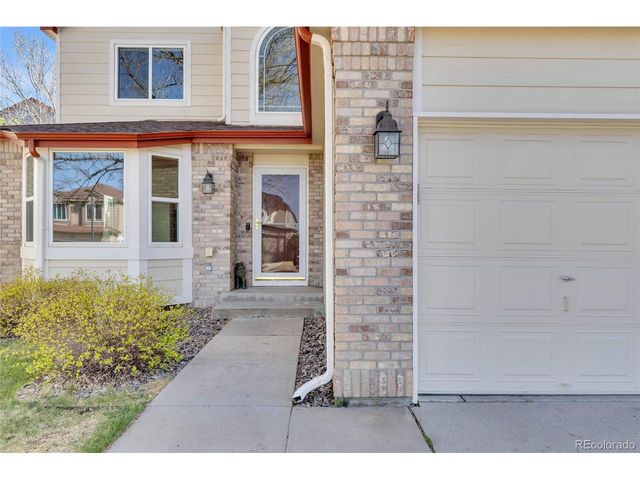 11634 Laurel Ln, Parker, CO 80138