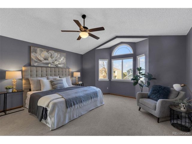11634 Laurel Ln, Parker, CO 80138