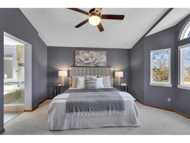 11634 Laurel Ln, Parker, CO 80138