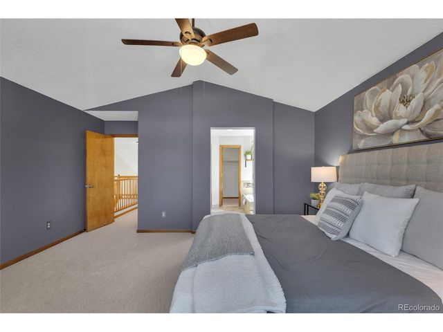 11634 Laurel Ln, Parker, CO 80138