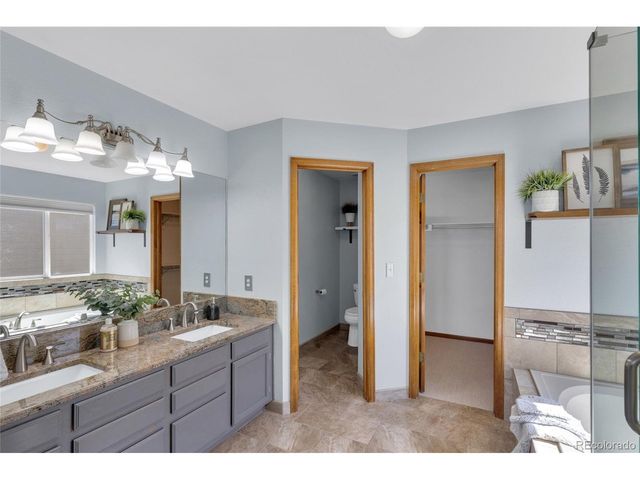 11634 Laurel Ln, Parker, CO 80138
