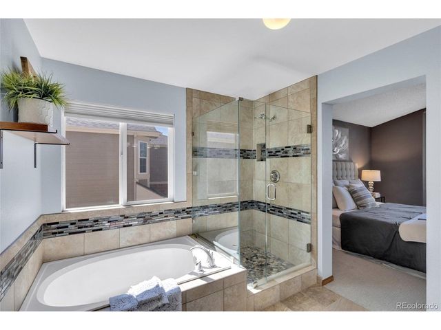 11634 Laurel Ln, Parker, CO 80138