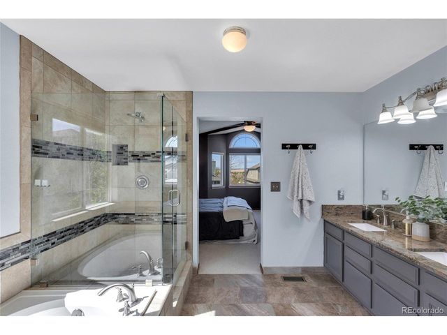 11634 Laurel Ln, Parker, CO 80138