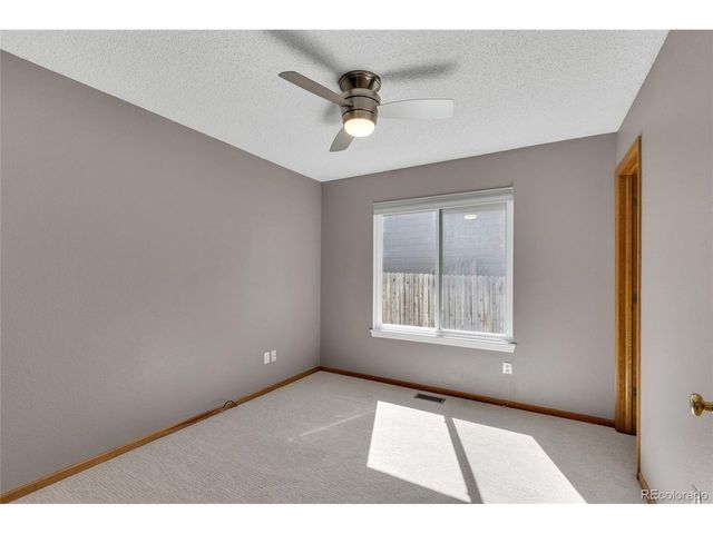 11634 Laurel Ln, Parker, CO 80138