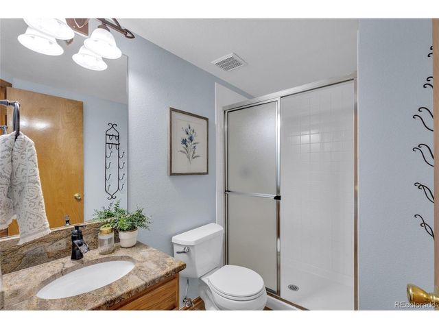 11634 Laurel Ln, Parker, CO 80138