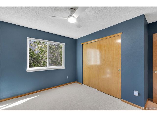 11634 Laurel Ln, Parker, CO 80138