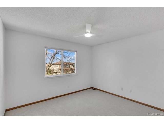 11634 Laurel Ln, Parker, CO 80138