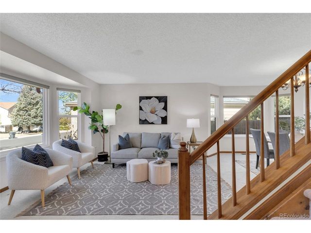 11634 Laurel Ln, Parker, CO 80138