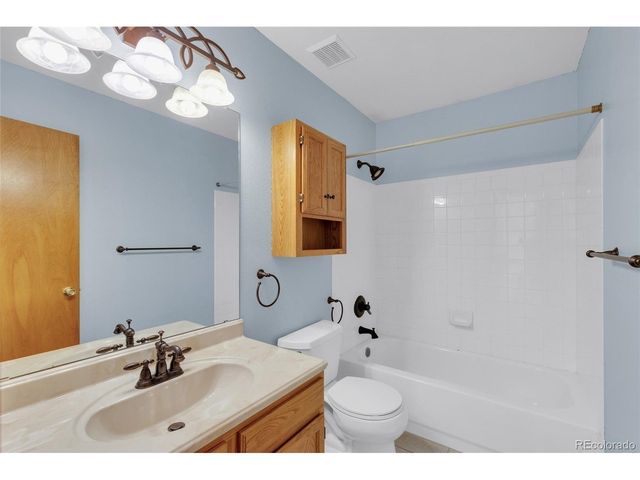 11634 Laurel Ln, Parker, CO 80138