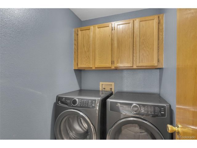 11634 Laurel Ln, Parker, CO 80138