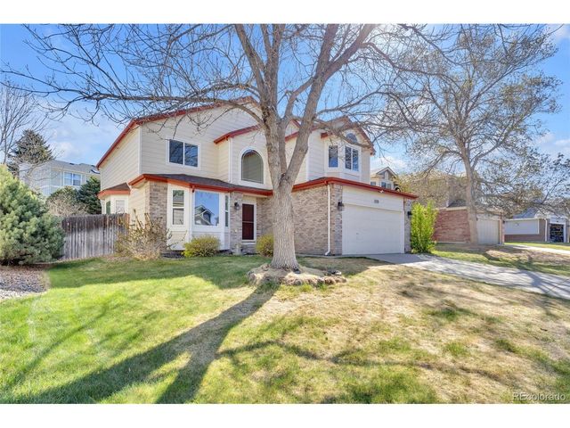 11634 Laurel Ln, Parker, CO 80138