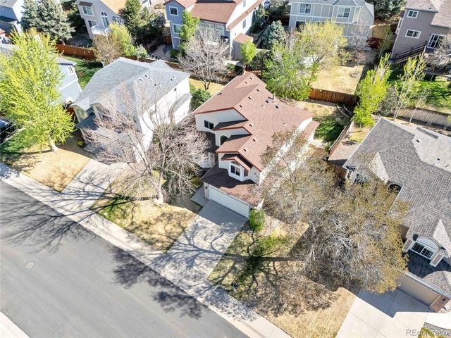 11634 Laurel Ln, Parker, CO 80138