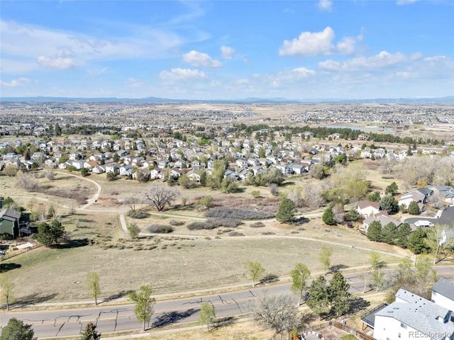 11634 Laurel Ln, Parker, CO 80138