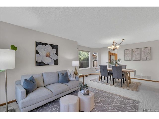 11634 Laurel Ln, Parker, CO 80138