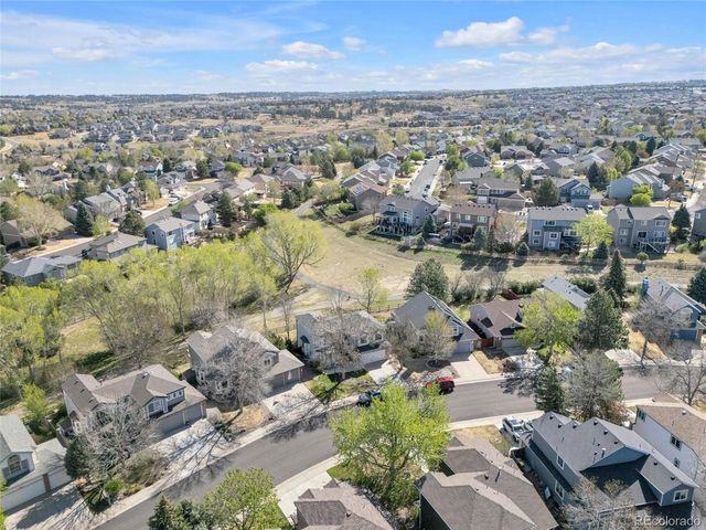 11634 Laurel Ln, Parker, CO 80138