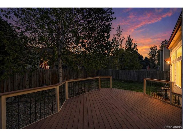 11634 Laurel Ln, Parker, CO 80138