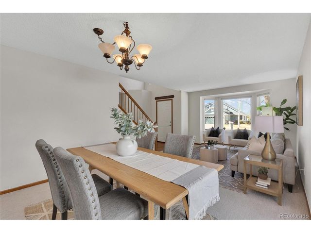 11634 Laurel Ln, Parker, CO 80138