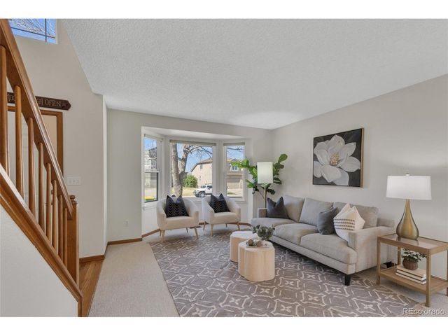 11634 Laurel Ln, Parker, CO 80138