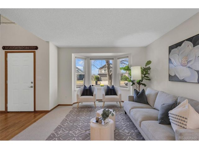 11634 Laurel Ln, Parker, CO 80138