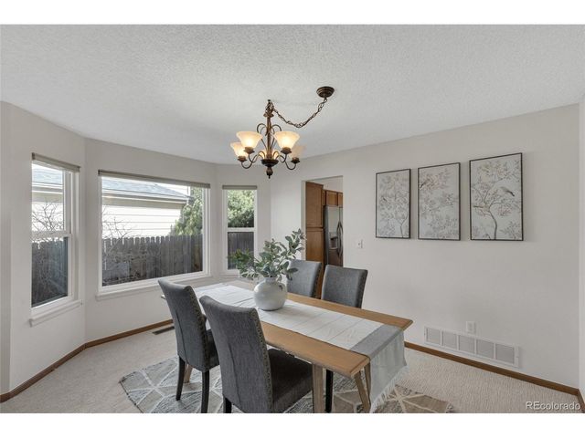 11634 Laurel Ln, Parker, CO 80138