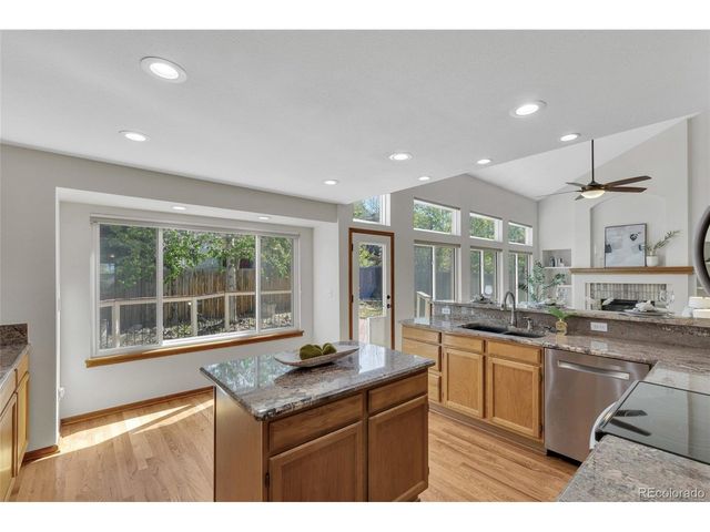 11634 Laurel Ln, Parker, CO 80138