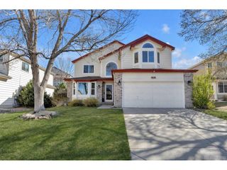 11634 Laurel Ln, Parker, CO 80138