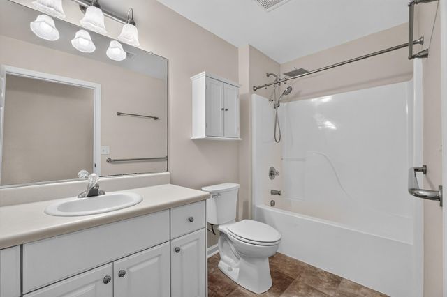 518 Reading Court, Aiken, SC 29803