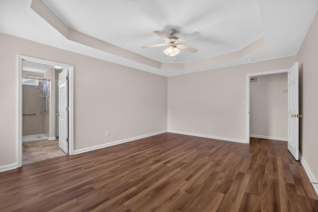 518 Reading Court, Aiken, SC 29803
