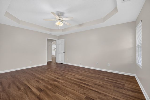 518 Reading Court, Aiken, SC 29803