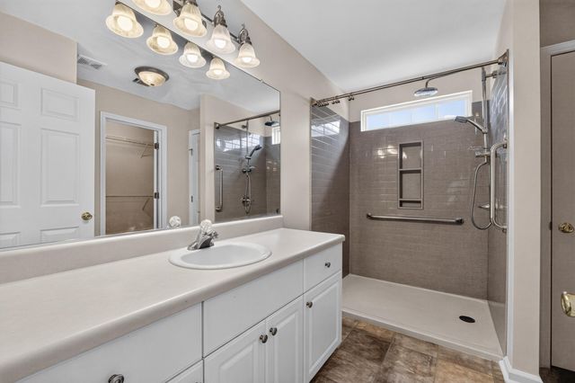 518 Reading Court, Aiken, SC 29803