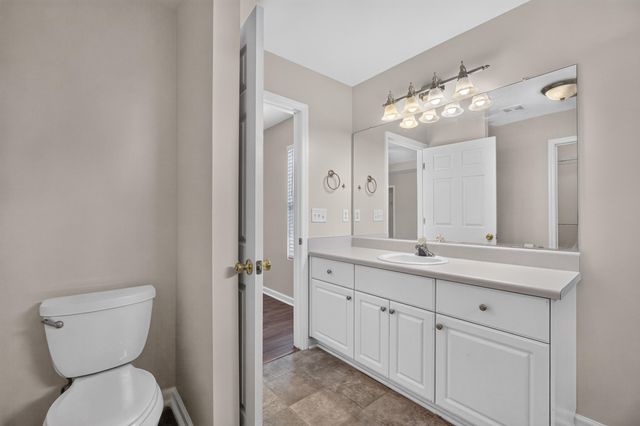 518 Reading Court, Aiken, SC 29803