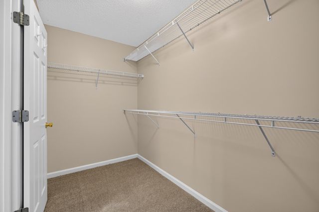 518 Reading Court, Aiken, SC 29803