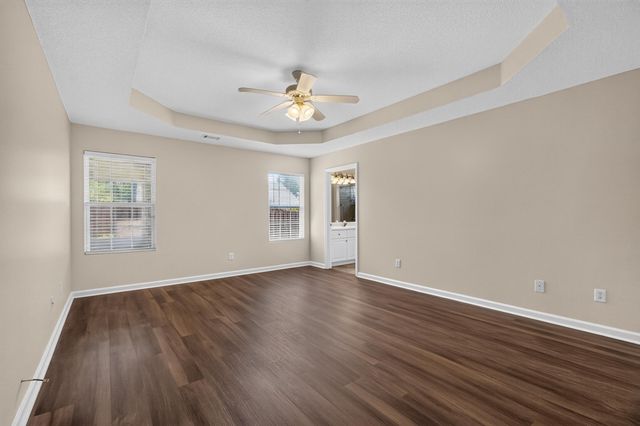 518 Reading Court, Aiken, SC 29803